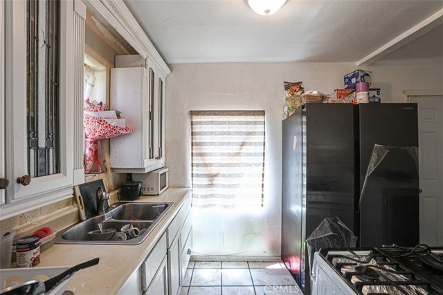 10223 S Grevillea, Inglewood, CA 90304