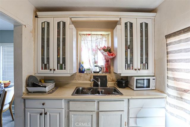 10223 S Grevillea, Inglewood, CA 90304
