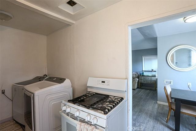 10223 S Grevillea, Inglewood, CA 90304