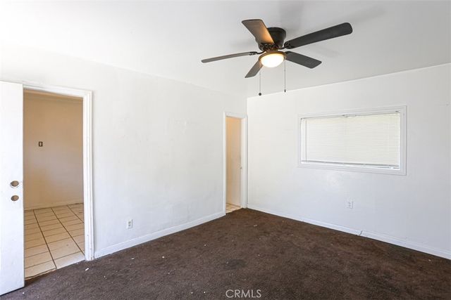10223 S Grevillea, Inglewood, CA 90304