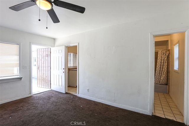 10223 S Grevillea, Inglewood, CA 90304