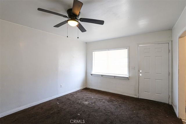 10223 S Grevillea, Inglewood, CA 90304