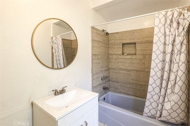 10223 S Grevillea, Inglewood, CA 90304