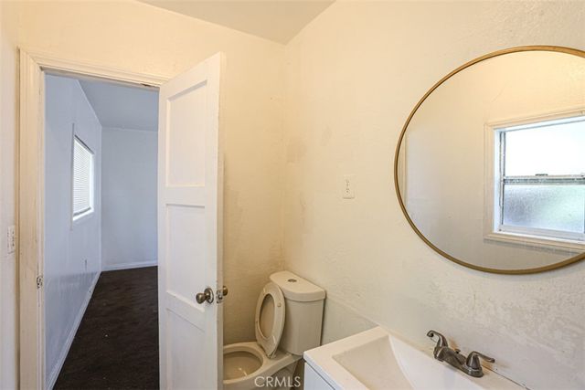 10223 S Grevillea, Inglewood, CA 90304