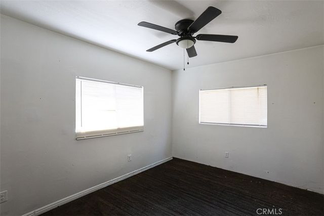 10223 S Grevillea, Inglewood, CA 90304