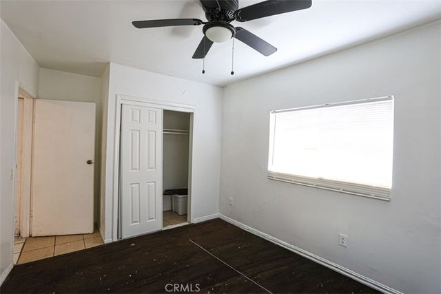 10223 S Grevillea, Inglewood, CA 90304