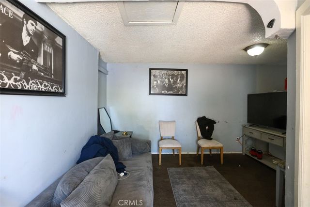 10223 S Grevillea, Inglewood, CA 90304
