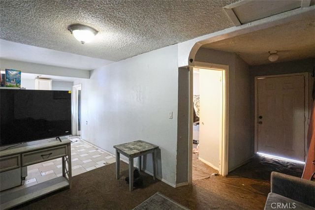10223 S Grevillea, Inglewood, CA 90304