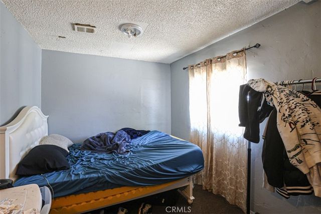 10223 S Grevillea, Inglewood, CA 90304