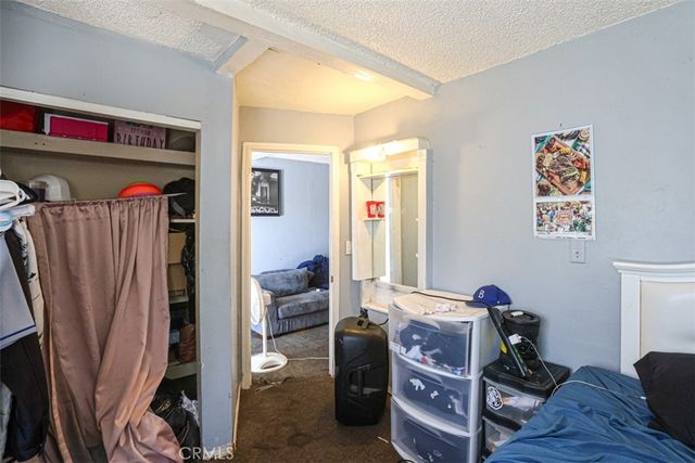 10223 S Grevillea, Inglewood, CA 90304