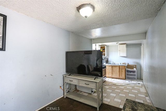 10223 S Grevillea, Inglewood, CA 90304