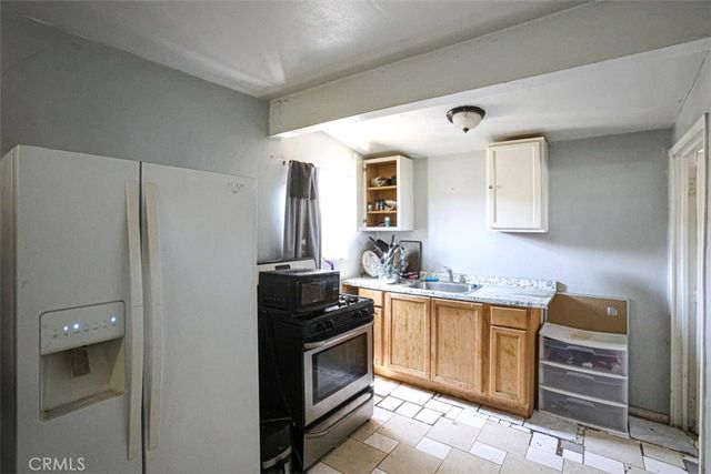 10223 S Grevillea, Inglewood, CA 90304