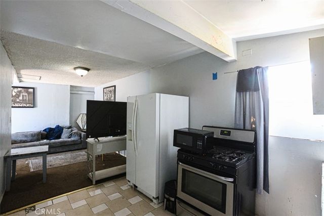 10223 S Grevillea, Inglewood, CA 90304