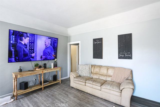 10223 S Grevillea, Inglewood, CA 90304