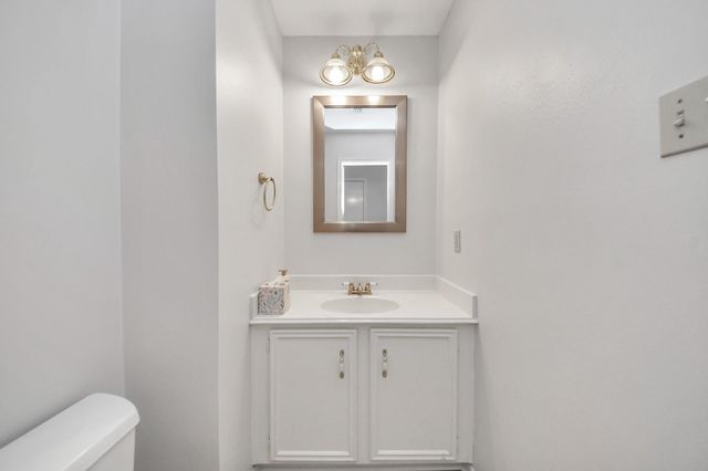 4907 Heritage Plains Drive, Friendswood, TX 77546