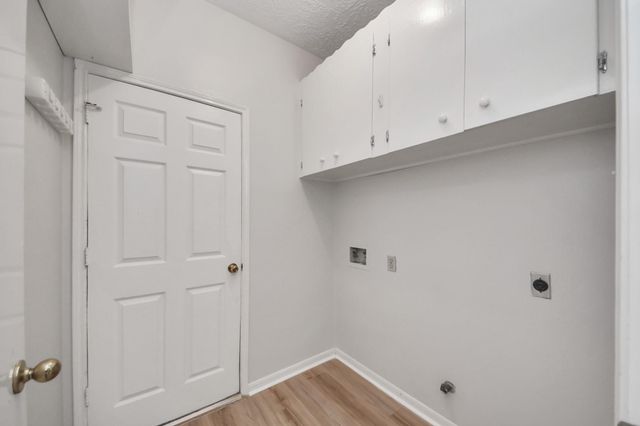 4907 Heritage Plains Drive, Friendswood, TX 77546