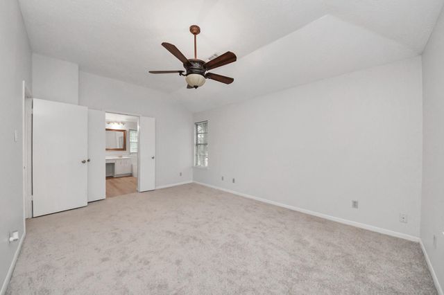 4907 Heritage Plains Drive, Friendswood, TX 77546