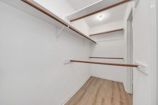 4907 Heritage Plains Drive, Friendswood, TX 77546