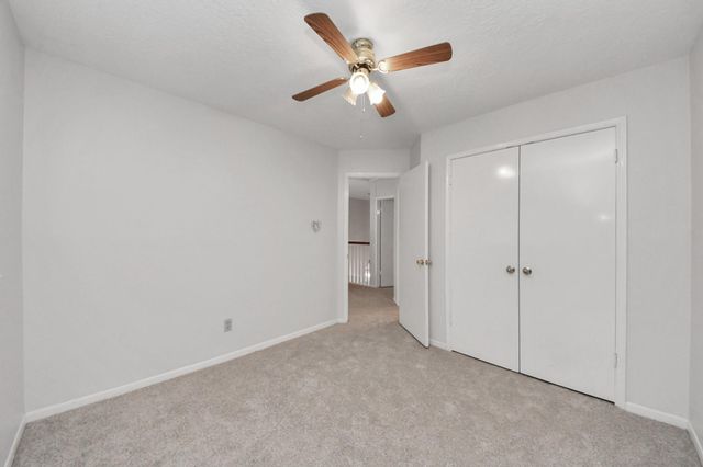 4907 Heritage Plains Drive, Friendswood, TX 77546