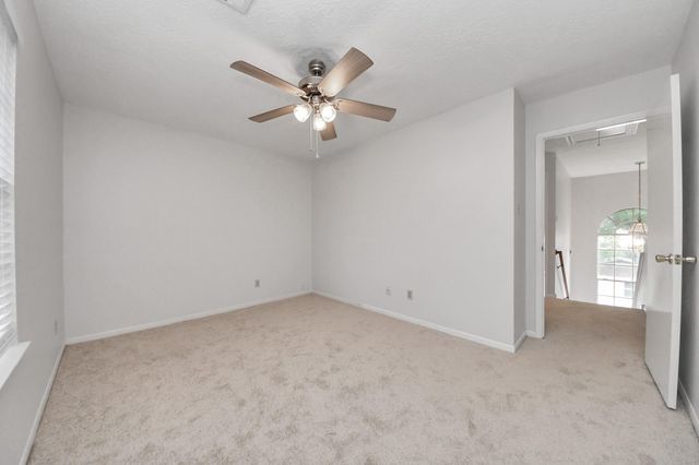 4907 Heritage Plains Drive, Friendswood, TX 77546