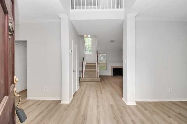 4907 Heritage Plains Drive, Friendswood, TX 77546