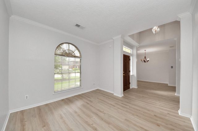 4907 Heritage Plains Drive, Friendswood, TX 77546