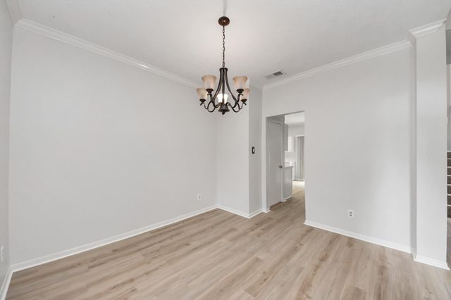 4907 Heritage Plains Drive, Friendswood, TX 77546