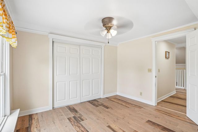 1714 12th Avenue, Eldora, IA 50627