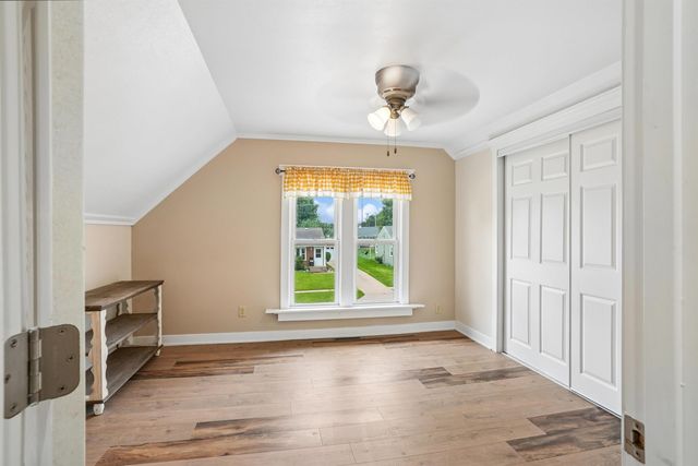 1714 12th Avenue, Eldora, IA 50627