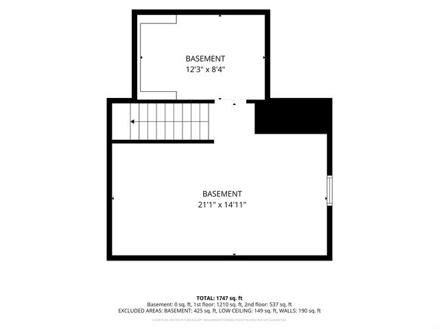 1714 12th Avenue, Eldora, IA 50627