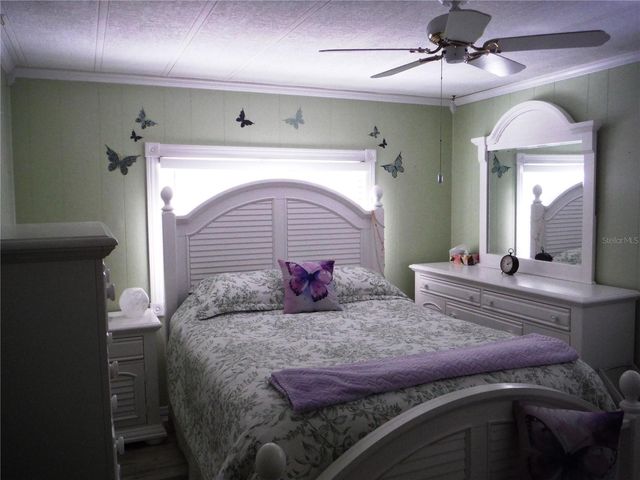 124 JUNIPERUS DRIVE 45, Safety Harbor, FL 34695