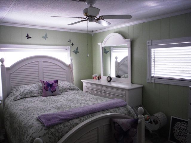 124 JUNIPERUS DRIVE 45, Safety Harbor, FL 34695