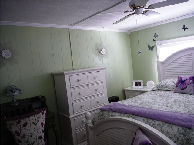 124 JUNIPERUS DRIVE 45, Safety Harbor, FL 34695