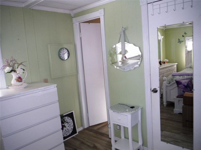 124 JUNIPERUS DRIVE 45, Safety Harbor, FL 34695