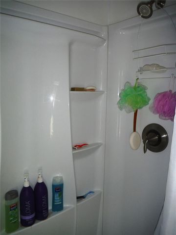 124 JUNIPERUS DRIVE 45, Safety Harbor, FL 34695