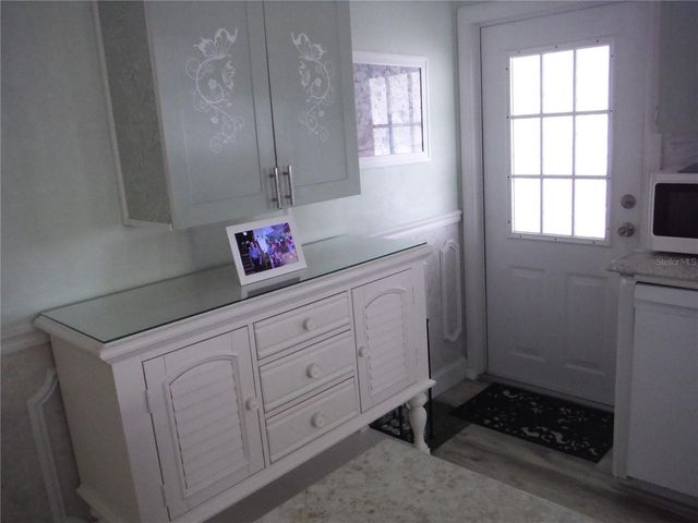 124 JUNIPERUS DRIVE 45, Safety Harbor, FL 34695