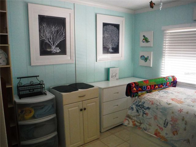 124 JUNIPERUS DRIVE 45, Safety Harbor, FL 34695