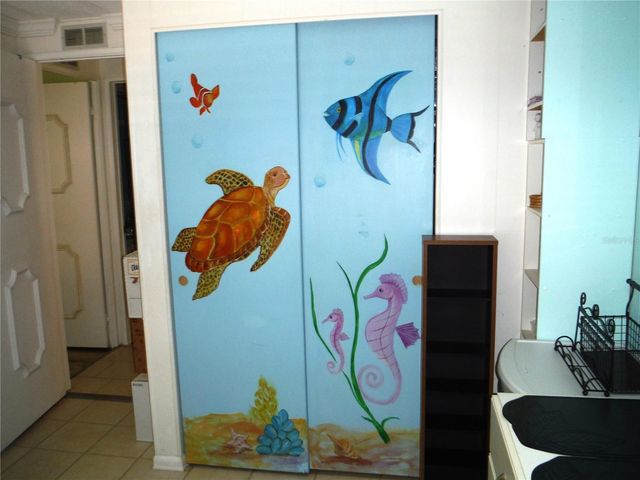 124 JUNIPERUS DRIVE 45, Safety Harbor, FL 34695