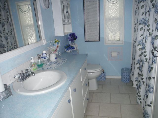 124 JUNIPERUS DRIVE 45, Safety Harbor, FL 34695