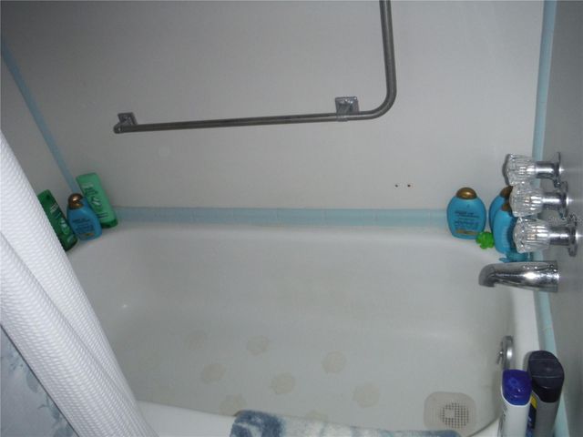 124 JUNIPERUS DRIVE 45, Safety Harbor, FL 34695