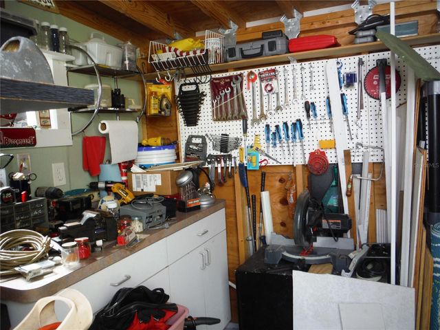 124 JUNIPERUS DRIVE 45, Safety Harbor, FL 34695