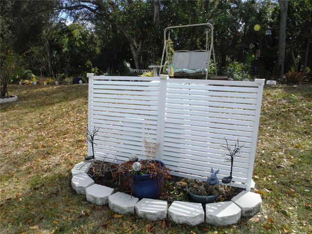 124 JUNIPERUS DRIVE 45, Safety Harbor, FL 34695