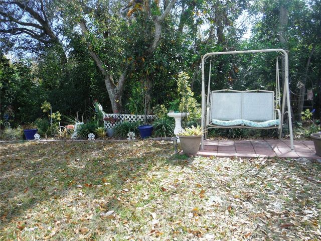 124 JUNIPERUS DRIVE 45, Safety Harbor, FL 34695