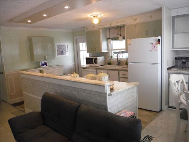 124 JUNIPERUS DRIVE 45, Safety Harbor, FL 34695