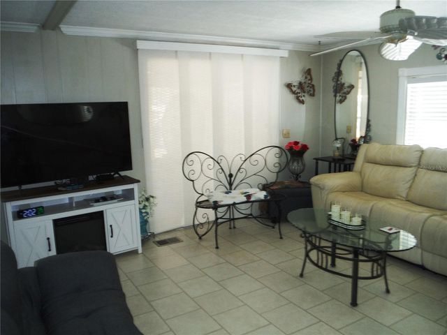 124 JUNIPERUS DRIVE 45, Safety Harbor, FL 34695