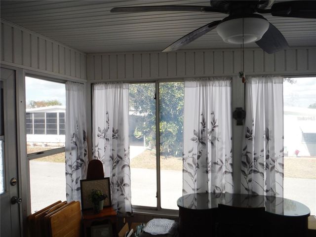 124 JUNIPERUS DRIVE 45, Safety Harbor, FL 34695