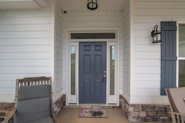 259 Dublin Lp, Grovetown, GA 30813