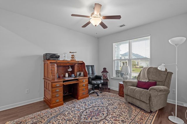 259 Dublin Lp, Grovetown, GA 30813