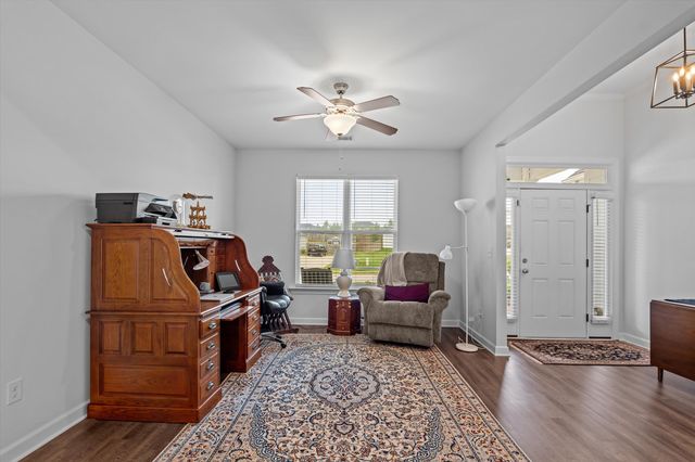 259 Dublin Lp, Grovetown, GA 30813