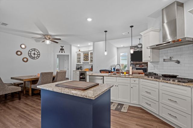 259 Dublin Lp, Grovetown, GA 30813